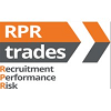 RPR Trades Australia Jobs Expertini